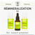 REMINERALIZATION KIT- ENAMEL REMINERALIZATION KIT- ENAMEL