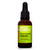 Uncle Harry's Remineralization Liquid 1 Fl Oz