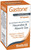 HealthAid Gastone, 300 mg, (Activated Coconut Charcoal) 60 Capsules. HealthAid Gastone, 300 mg, (Activated Coconut Charcoal) 60 Capsules.