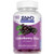 Elderberry Zinc Immunity Gummies 60 Ct Elderberry Zinc Immunity Gummies 60 Ct