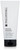 Paul Mitchell Super Clean Sculpting Gel Paul Mitchell Super Clean Sculpting Gel