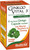 HealthAid Ginkovital +3 - Ginkgo Biloba, Siberian Ginseng, Korean Gingeng - 30 Capsules