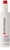Paul Mitchell Round Trip Liquid Curl Definer, 6.8 Fl Oz Paul Mitchell Round Trip Liquid Curl Definer, 6.8 Fl Oz