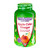 Vitafusion Apple Cider Vinegar Gummy Vitamins, 60ct Vitafusion Apple Cider Vinegar Gummy Vitamins, 60ct