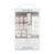 Goddess Artificial Nails - Hgod0009 Goddess Artificial Nails - Hgod0009