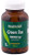 HealthAid Green Tea Extract 1000mg - 60 Tablets HealthAid Green Tea Extract 1000mg - 60 Tablets