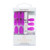 Goddess Artificial Nails - Hgod0023 Goddess Artificial Nails - Hgod0023