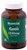 HealthAid Karela Extract 1250 mg - 60 Tablets HealthAid Karela Extract 1250 mg - 60 Tablets