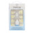 200 PCS PACK - NATURAL 200 PCS PACK - NATURAL