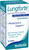 HealthAid Lungforte 30 Tablets HealthAid Lungforte 30 Tablets
