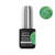 GREEN 02 GREEN 02