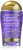 OGX Hydrate & Color Reviving + Luminescent Platinum Penetrating Oil, Lavender 3.3 Fl Oz