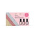 Trio Kit - Glitters Trio Kit - Glitters