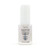 Foundation Perfection - Base Coat Foundation Perfection - Base Coat