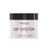 Dip System - Pretty Little Things Dip System - Pretty Little Things