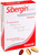HealthAid Sibergin 2500 Blister - 30 Capsules HealthAid Sibergin 2500 Blister - 30 Capsules