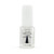 Gloss Perfection - Quick-Drying Top Coat Gloss Perfection - Quick-Drying Top Coat