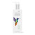 Helios Hummingbird Hand & Body Lotion Helios Hummingbird Hand & Body Lotion