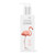 Helios Flamingo Hand & Body Lotion Helios Flamingo Hand & Body Lotion