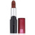 L'Oreal Paris Infallible Le Rouge Lipcolor, Bold Bordeaux 0.09 oz (Pack of 2) L'Oreal Paris Infallible Le Rouge Lipcolor, Bold Bordeaux 0.09 oz (Pack of 2)