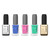 Luminor "Summer Edition" L Luminor "Summer Edition" L