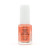 Rosehip Drops - Cuticle Serum Rosehip Drops - Cuticle Serum
