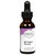 Spleen/Pancreas(RET-2) 1 Ounce - 2 Pack Spleen/Pancreas(RET-2) 1 Ounce - 2 Pack