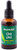 HealthAid Uva Ursi (Arctostaphylos uva-ursi) Vegan Liquid 50ml HealthAid Uva Ursi (Arctostaphylos uva-ursi) Vegan Liquid 50ml