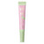 Pixi + Hello Kitty Lip Tone Pixi + Hello Kitty Lip Tone