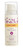 Burt's Bees Renewal Firming Day Lotion with Bakuchiol Natural Retinol Alternative SPF 30, 1.8 Oz (Package May Vary) Burt's Bees Renewal Firming Day Lotion with Bakuchiol Natural Retinol Alternative SPF 30, 1.8 Oz (Package May Vary)