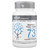 Nova Probiotics Ultra Strength & Travel 73B 30 VCaps Nova Probiotics Ultra Strength & Travel 73B 30 VCaps