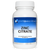 Cyto-Matrix Zinc Citrate - 50mg 60 VCaps Cyto-Matrix Zinc Citrate - 50mg 60 VCaps