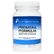 Cyto-Matrix Prenatal Formula 120 VCaps Cyto-Matrix Prenatal Formula 120 VCaps
