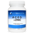 Cyto-Matrix A.C.E.S. + Zinc Cyto-Matrix A.C.E.S. + Zinc