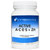 Cyto-Matrix Active A.C.E.S + Zinc Cyto-Matrix Active A.C.E.S + Zinc