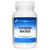 Cyto-Matrix Thyroid Matrix 60 Vcaps