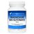 Cyto-Matrix Magnesium Bis-Glycinate - 200mg 90 VCaps Cyto-Matrix Magnesium Bis-Glycinate - 200mg 90 VCaps