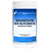 Cyto-Matrix Magnesium Bis-glycinate - 400mg Full Chelate 200 g