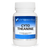 Cyto-Matrix Cyto Theanine 60 VCaps Cyto-Matrix Cyto Theanine 60 VCaps