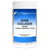 Cyto-Matrix Bone Collagen Peptides 210 g Cyto-Matrix Bone Collagen Peptides 210 g