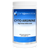 Cyto-Matrix Cyto-Arginine 450g Cyto-Matrix Cyto-Arginine 450g