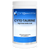 Cyto-Matrix Cyto-Taurine 450 g Cyto-Matrix Cyto-Taurine 450 g