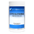 Cyto-Matrix Cyto-Glutamine 450mg Cyto-Matrix Cyto-Glutamine 450mg
