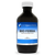 Cyto-Matrix Bio-Ferra 300ml Cyto-Matrix Bio-Ferra 300ml