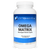 Cyto-Matrix Omega-Matrix 180 Sgs Cyto-Matrix Omega-Matrix 180 Sgs
