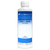 Cyto-Matrix Omega-Boost - Epa + Dha Cyto-Matrix Omega-Boost - Epa + Dha