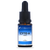 Cyto-Matrix Cyto-A 10000IU 15ml Cyto-Matrix Cyto-A 10000IU 15ml