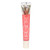 L'oreal Colour Riche Lip Gloss 147 Pink Amethyst (Pack of 2)