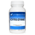 Cyto-Matrix Cyto-Zyme 90 Vcaps Cyto-Matrix Cyto-Zyme 90 Vcaps
