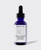 Nayelle Triple Hydrating Hyaluronic Acid Serum Nayelle Triple Hydrating Hyaluronic Acid Serum